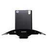 CANON 90CM HOOD Model B21