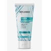 Hydrating Moisturizer 100Ml