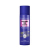 Hyaluronic Acid Shampoo For Men