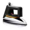 Philips Dry Iron Model Hd1172