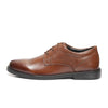 Cognec High Grain Casual Shoes