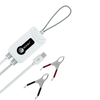 TORQUE | R-666 Type C