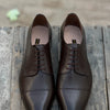 Royal Brown Mild Oxford
