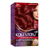 Wella - Koleston Supreme Hair Color 55/46 Intense Grenat