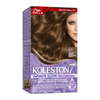 Wella - Koleston Supreme Hair Color Infinite Glow Ash 6/1 Dark Ash Blonde