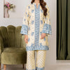 Yuna 2Pc Pret-Short Style
