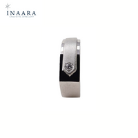Elite Strap Band