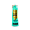 Hair Coloring Shampoo  Intense Brown