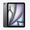 Ipad Air m4 128 gb (grey colour)