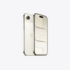 Iphone Apple 17 Air