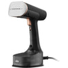 Braun Quickstyle 7 Handheld Garment Steamer Model Gs7077