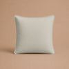 T200 Ivory Cushion Cover