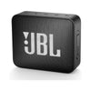 Jbl Portable Bluetooth Speaker Model Go2