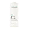 Professional Keratin Shampoo