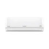 Kenwood Split AC Inverter 1.5 Ton KES-1873s