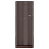 Kenwood Refrigerator Model Krf-24457 Vcm Pgy