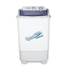 Kenwood 8Kg Single Tub Washing Machine Model Kwm-899W