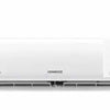 Kenwood Split AC Inverter 1.5 Ton KEC-1867S