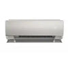 Kenwood Split AC Inverter 1.0 Ton KES-1272S
