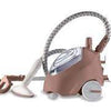 Kenwood Garment Steamer GSP-65 Pink