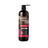 Cosmo Professional Keratin Complex Damage Care Shampoo 1000Ml