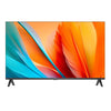 Tcl 40 Inch Smart Led Tv Model 40L5A