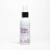 Lavender Pillow Mist