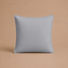 T200 Light Grey Cushion Cover