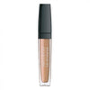 Artdeco Lip Brilliance Long Lasting - 32 Brilliant Anemone