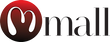 Mmall