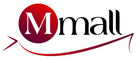 Mmall