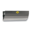 Moel Insect Killer Model Mo-Fly 701