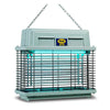 Moel Insect Killer Model Cri Cri 309