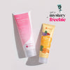 Instant Glow Duo