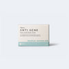 Clarevo Anti Acne Soap