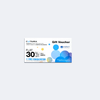 Free Cutera Discount Voucher