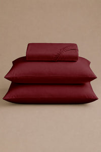 #product_fitted sheet