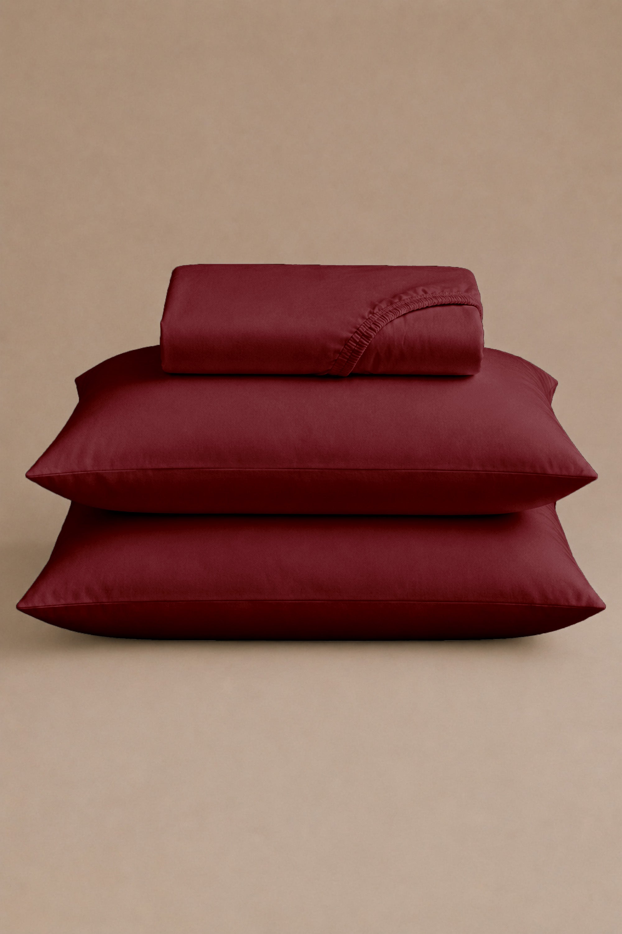 #product_fitted sheet