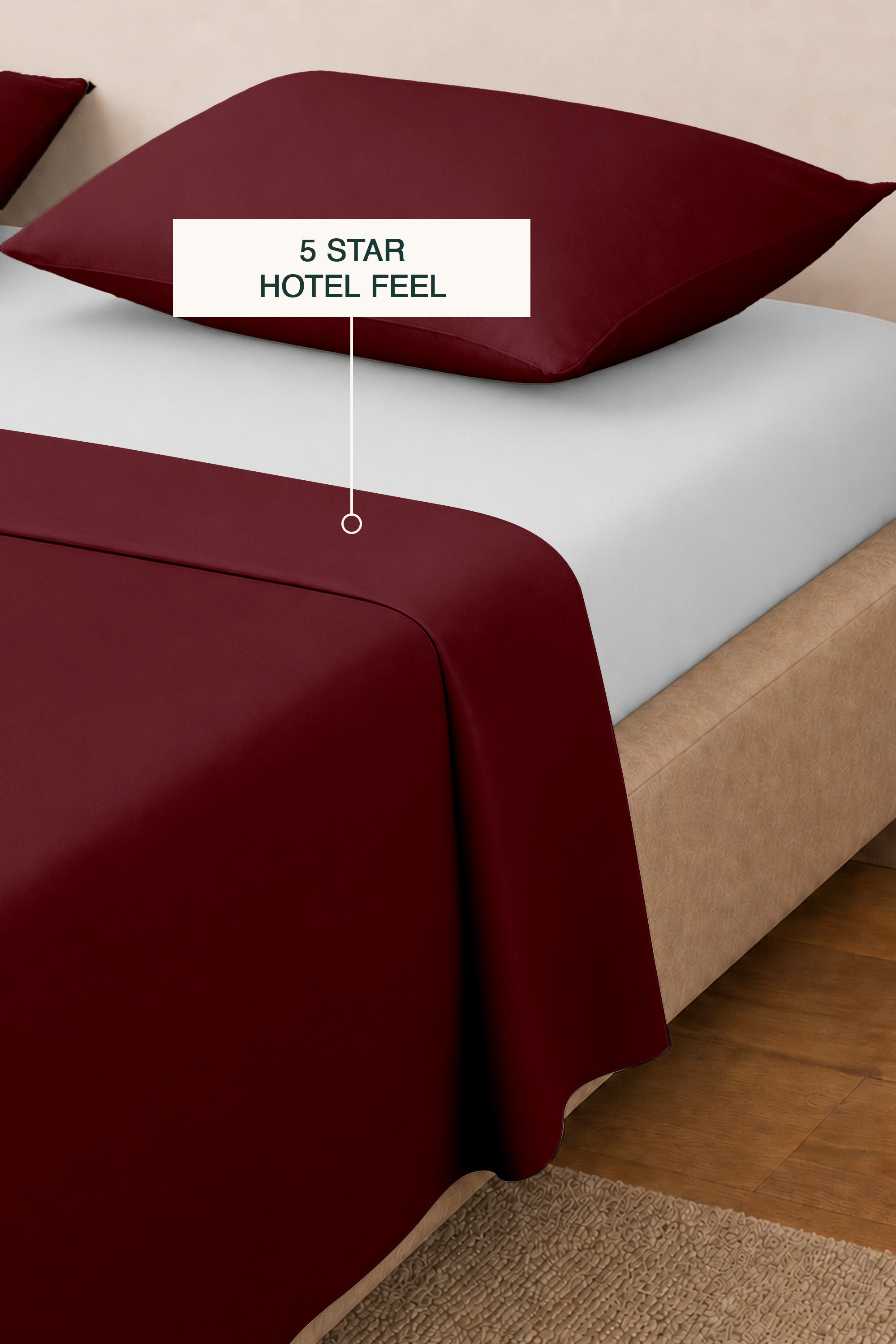 Mmall