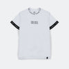 Crew Neck T-Shirt