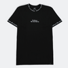 Crew Neck T-Shirt
