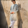 Premium Wash & Wear Kurta