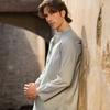 Premium Wash & Wear Kurta