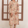 Meerak - RTW Summer Prints-19