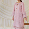 Zella 1Pc Pret