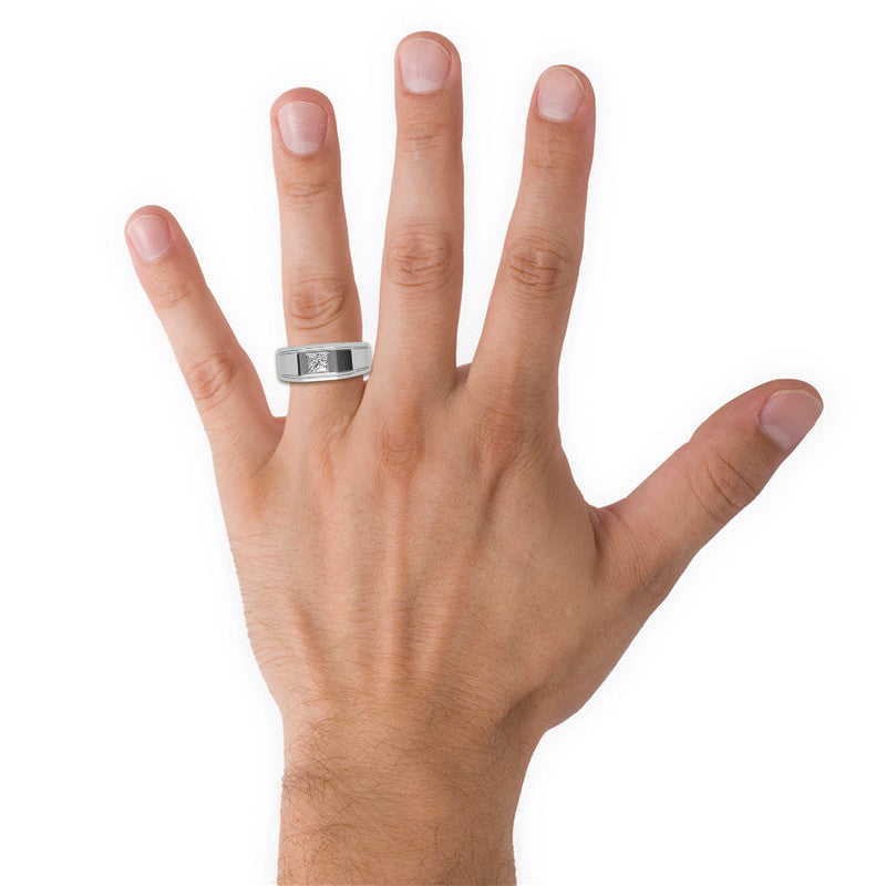 Mmall