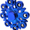 Metal Spinner [Kt-825]