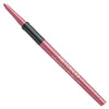 Artdeco Mineral Lip Styler 28 Mineral Light Pink