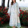 Minted Daydream
