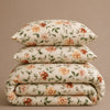 Mirelle Duvet Cover Set - Luxe Edition